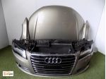 Audi A7 4G Cofano Paraurti Cintura Fari Parafanghi 12505