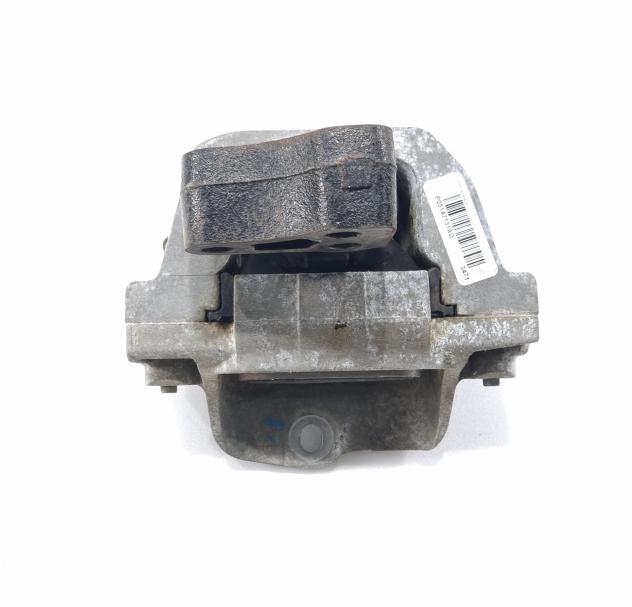 SUPPORTO CAMBIO FIAT Freemont 1° Serie P05147131AD 939 B5.000, 940 A5.000 Diesel 2000 (11) - Foto 4
