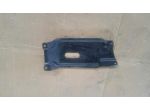 Piastra inferiore di protezione Mitsubishi Pajero 2.5 TD V20