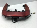 HONDA FORESIGHT 250 FARO FANALE FRECCE POSTERIORE CON CREPA 1998 2004