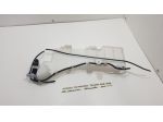 VASCHETTA ACQUA TERGICRISTALLI PEUGEOT 3008 Serie 9826400780 9826400780 Die &hellip;