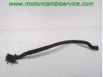TAPPO MANICOTTO RADIATORE KIMCO DOWNTOWN 125 I 2009-2017 19012