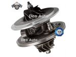 Core assy turbina turbo Nissan Terrano II Patrol 3.0 GT2052V 724639 705954