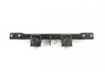 MALAGUTI SPIDERMAX 500 GT 1-000-300-025 TRAVERSINO SUPPORTO ANTERIORE 04 -  &hellip;