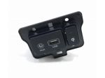 PRESA AUX/USB HYUNDAI Kona Serie 96120-J9500 (17)