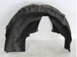 31383356 PARASASSI PARASALE POSTERIORE SINISTRO VOLVO V90 SW 2.0 D 4X4 173K &hellip;