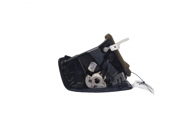 BOCCHETTA ARIA CRUSCOTTO SX FORD Kuga Serie 1898967 (1619) - Foto 5