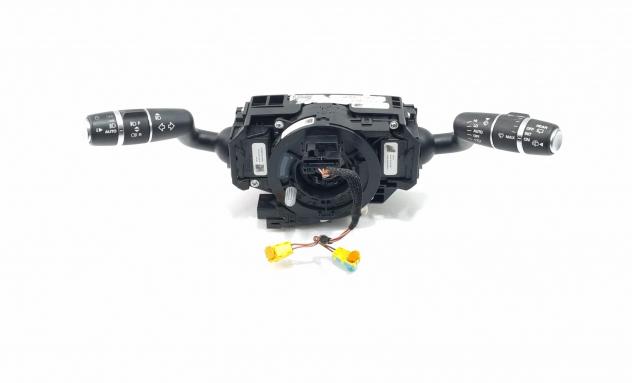 DEVIOLUCI LAND ROVER Range Rover SPORT BJ32-14A664-AC (1322)