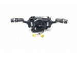 DEVIOLUCI LAND ROVER Range Rover SPORT BJ32-14A664-AC (1322)