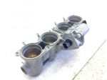 HONDA CBR RR ABS KM0 600 CORPO PARFALLATO 2024 2026 PC69A4RK