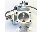 Elettrovalvola Toyota Land Cruiser 25800-30090 2580030090