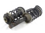 5202GH COPPIA AMMORTIZZATORE ANTERIORE DESTRO SINISTRO PEUGEOT RANCH 1.6 D  &hellip;