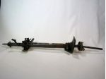 48810-7F010 PIANTONE STERZO NISSAN TERRANO II 2.7 92KW 4X4 3P D AUT (2000) …