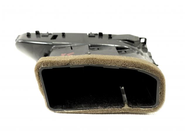 BOCCHETTA ARIA CRUSCOTTO SX OPEL Corsa E 3° Serie 13377947 (15) - Foto 7