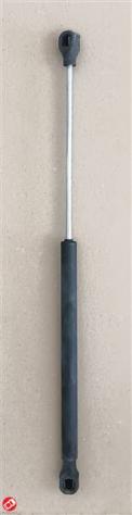 7K101 AMMORTIZZATORE MOLLA A GAS PORTELLONE AIXAM 300 400 500 EVOLUTION