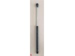 7K101 AMMORTIZZATORE MOLLA A GAS PORTELLONE AIXAM 300 400 500 EVOLUTION