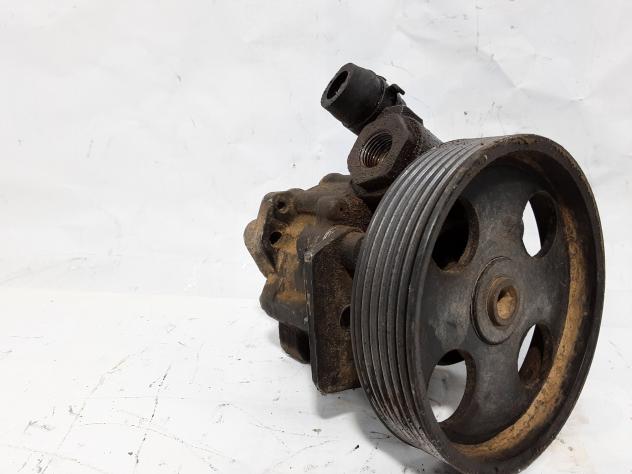 POMPA IDROGUIDA GREAT WALL MOTOR Steed 1° Serie GW4D20 Diesel 2000 (06)
