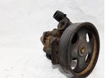 POMPA IDROGUIDA GREAT WALL MOTOR Steed 1° Serie GW4D20 Diesel 2000 (06)