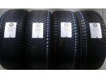 4 GOMME 255 45 19 MICHELIN A74347