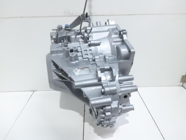 CAMBIO MANUALE COMPLETO VOLVO V40 S. Wagon 1° Serie 8251448 D 4192 T4 Diesel 1900 (9500) - Foto 4