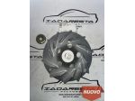 Ventola Raffreddamento Motore Fiat 500-126 4285795