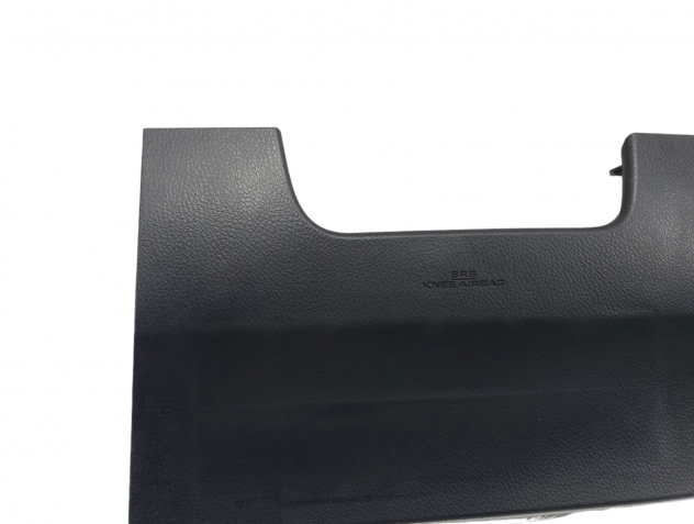 AIRBAG GINOCCHIA TOYOTA Rav4 6° Serie 73900-42030 (12) - Foto 7