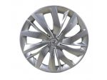 COPRICERCHIO PEUGEOT 208 Serie 9825241580 (19)
