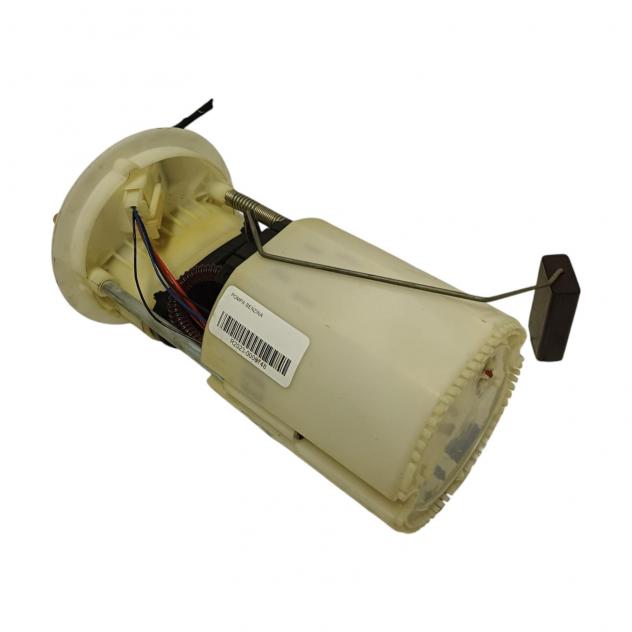 POMPA CARBURANTE FORD Ka Serie (CCU) 2634899 169A4000 Benzina 1242 (0818) - Foto 6