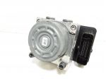 ABS ALFA ROMEO Giulietta Serie (940_) 51983920 940C1000 Diesel 1600 (13)