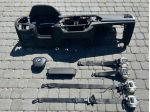KIT AIRBAG BMW X3 G01 2018