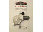 MOTORINO ALZAVETRO ANTERIORE DESTRA FORD Focus Berlina 4° Serie A65063-111  &hellip;