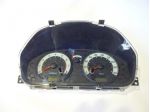 94013-07210 QUADRO STRUMENTI CONTACHILOMETRI KIA PICANTO 1.1 G 46KW AUT 5P  &hellip;