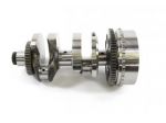 KTM 790 DUKE 63530018044 63539005000 ALBERO MOTORE VOLANO 18 - 20 CRANKSHAFT
