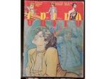 2000 fumetti