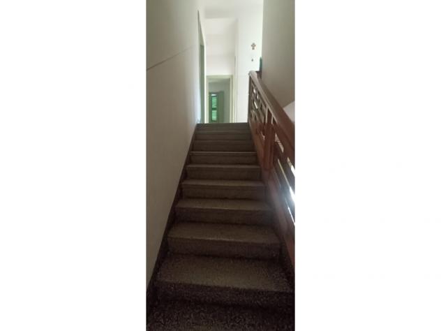 Casa di campagna in Via Crocefisso - Foto 11