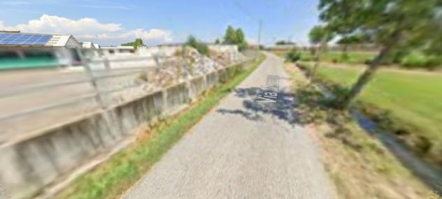 Immobile in asta di 9 m² in vendita a Isorella - Foto 6