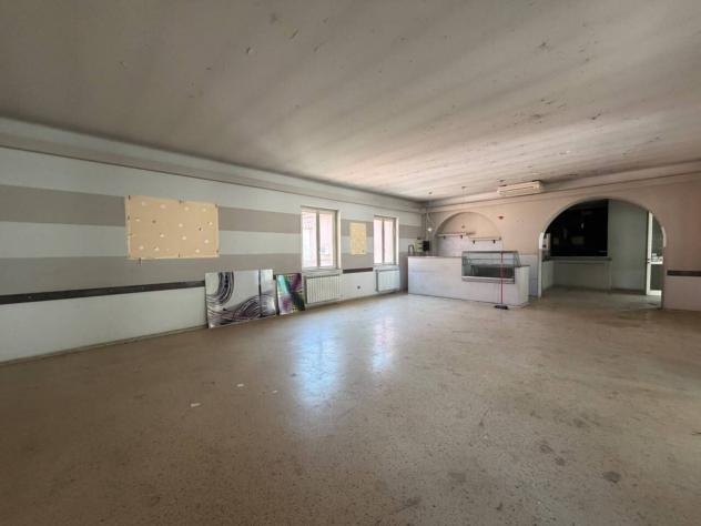 Palazzo / Stabile in vendita a Lerici - Foto 2