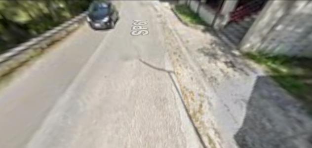 Immobile in asta di 1 m² in vendita a Picerno - Foto 8