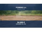 Immobile in asta di 4977 m² in vendita a Piombino