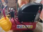 Compressore Yamato 24 litri