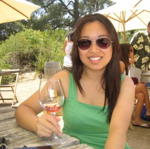 Donna di Bolzano, 27 anni.  Fisico Delicato Tel: