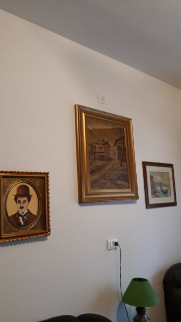 Quadri, stampe, poster ( grande assortimento ) - Foto 7