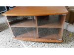 MOBILI TV-