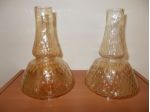 Coppe lampadario