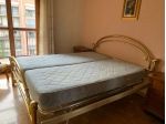 CAMERA DA LETTO  STILE CLASSICO