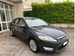 FORD Mondeo 2.0 TDCi 140 CV Ghia  rif. 23548443