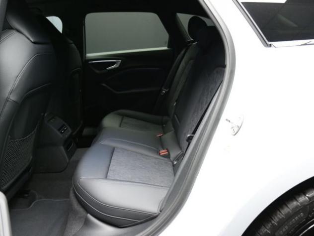 AUDI A5 Avant TDI 204CV mHEV+ S tronic S Line edition rif. 24114812 - Foto 8