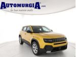 JEEP Avenger 1.2 Turbo 100 CV Altitude rif. 23999721