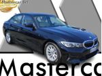 BMW 320 320D 48V BUSINESS ADVANTAGE AUTO - VOLANTE M - GE8 rif. 24165600
