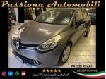 Renault Clio Blue dCi 100 CV 5 porte Evolution
